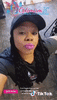 Boho Braided Cap Wigs $69| OptimismIC Wigs and Gifts
