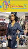 Pre-Cut Glueless Lace Front Human Hair Wig $350 | OptimismIC Wigs and Gifts