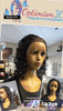 Full Lace Braided Wigs $120 | OptimismIC Wigs and Gifts