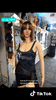 OptimismIC $25 Swimsuit | OptimismIC Wigs and Gifts St Paul