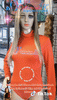 Aleksandra $430 Human Hair Balayage Blonde Wigs OptimismIC Wigs and Gifts St Paul Minnesota