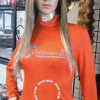Aleksandra $430 Human Hair Balayage Blonde Wigs OptimismIC Wigs and Gifts St Paul Minnesota