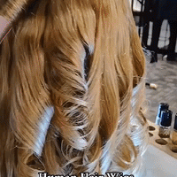 Amore $195 100% Honey Blonde Human Hair Body Wave Wigs 22inches Optimismic Wigs and Gifts West St Paul MN