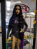 Black body wave Wigs for women in Minnesota Optimismic Wigs and Gifts.  $10 off Wigs Blonde Red Black Brown Wigs

 Optimismic Wigs and Gifts 

 1201 S Robert Street 

 St Paul MN 55118

 612-807-2442

 www.optimismicwigsandgiftshop.com

 #sale #wigs #shopping #saintpaulminnesota #optimismicwigsandgifts #beautysupplystore #hair #optimismic #wigshop #wigstore #minnesota 



Shop for Blonde Red Black Brown balayage body wave Hair Wigs for Women and fashion accessories at Optimismic Wigs and Gifts in St Paul 