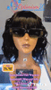 Black Human Hair Wigs $125 OptimismIC Wigs and Gifts St Paul Minnesota 55118. wigs, wig, hair, open wig store near me