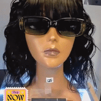 Black Human Hair Wigs $125 OptimismIC Wigs and Gifts St Paul Minnesota 55118. wigs, wig, hair, open wig store near me