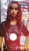 Black Jupiter Wigs HD Lace Synthetic Body Wave $79 at OptimismIC Wigs and Gifts St Paul Minnesota 