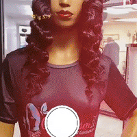 Black Jupiter Wigs HD Lace Synthetic Body Wave $79 at OptimismIC Wigs and Gifts St Paul Minnesota 