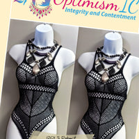 Shop Women's Clothing and Human hair lace front wigs. Hair Wigs for Women and fashion accessories at Optimismic Wigs and Gifts in St Paul Minnesota 
#shopnow #humanhairwig #wigsforwomen #wigsinstpaul #wigs #hairwigs #wigshop #wigstores 
www.optimismicwigsandgiftshop.com
‎@Optimismicwigsandgifts  
1201 S Robert Street St Paul Minnesota