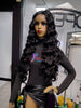 Buy black long Venus body wave wigs in my area at Optimismic Wigs and Gifts. Wigs stores in Minnesota.$10 off Wigs Blonde Red Black Brown Wigs

 Optimismic Wigs and Gifts 

 1201 S Robert Street 

 St Paul MN 55118

 612-807-2442

 www.optimismicwigsandgiftshop.com

 #sale #wigs #shopping #saintpaulminnesota #optimismicwigsandgifts #beautysupplystore #hair #optimismic #wigshop #wigstore #minnesota 



Shop for Blonde Red Black Brown balayage body wave Hair Wigs for Women and fashion accessories at Optimismi