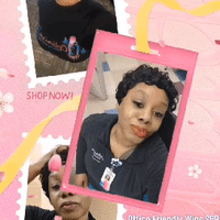 Short Melinda Wigs Black Pixie Cut synthetic Glueless $69 at OptimismIC Wigs and Gifts St Paul Minnesota 