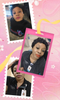 Black pixie cut Melinda wigs Optimismic Wigs and Gifts. Saint Paul Minnesota signal hills shopping center. Tacandrya Patterson CEO