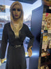 Buy Blonde 26-inch Zinnia wigs for $69 at optimismic wigs and gifts shop. Zinnia HD lace side part 20 inch Blonde Wigs $69 Optimismic Wigs and Gifts St Paul MN