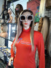 Aleksandra $430 Human Hair Balayage Blonde Wigs OptimismIC Wigs and Gifts St Paul Minnesota 