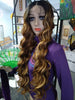 Chocolate body wigs on sale in West Saint Paul at Optimismic Wigs and Gifts.$10 off Wigs Blonde Red Black Brown Wigs

 Optimismic Wigs and Gifts 

 1201 S Robert Street 

 St Paul MN 55118

 612-807-2442

 www.optimismicwigsandgiftshop.com

 #sale #wigs #shopping #saintpaulminnesota #optimismicwigsandgifts #beautysupplystore #hair #optimismic #wigshop #wigstore #minnesota 



Shop for Blonde Red Black Brown balayage body wave Hair Wigs for Women and fashion accessories at Optimismic Wigs and Gifts in St Pau
