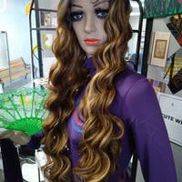 Chocolate body wigs on sale in West Saint Paul at Optimismic Wigs and Gifts.$10 off Wigs Blonde Red Black Brown Wigs

 Optimismic Wigs and Gifts 

 1201 S Robert Street 

 St Paul MN 55118

 612-807-2442

 www.optimismicwigsandgiftshop.com

 #sale #wigs #shopping #saintpaulminnesota #optimismicwigsandgifts #beautysupplystore #hair #optimismic #wigshop #wigstore #minnesota 



Shop for Blonde Red Black Brown balayage body wave Hair Wigs for Women and fashion accessories at Optimismic Wigs and Gifts in St Pau