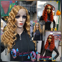 Body wave wigs Optimismic Wigs and Gifts. Wig shops in Minnesota.wigs in minnesota, wig stores in minnesota, wig shops in minnesota, wigs nearby, wigs near me, minnesota wig stores, minnesota beauty supplies, wigs for women near me, optimismic wigs and gifts, hair wigs in my neighborhood, cranial prothesis near me, cosmetics, shopping, hair wigs, online wig stores, boutique, retail, shop now, retailer, shop owners, best wig store, best beauty supply, wigs 55118, wigs west st paul, wigs saint paul, wigs near