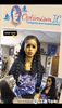 Braided water wave wigs $120 optimismic wigs and gifts st Paul Minnesota. Braided wigs under $150. 