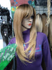 Places to buy cheap wigs in Minnesota. Optimismic Wigs and Gifts. $10 off Wigs Blonde Red Black Brown Wigs

 Optimismic Wigs and Gifts 

 1201 S Robert Street 

 St Paul MN 55118

 612-807-2442

 www.optimismicwigsandgiftshop.com

 #sale #wigs #shopping #saintpaulminnesota #optimismicwigsandgifts #beautysupplystore #hair #optimismic #wigshop #wigstore #minnesota 



Shop for Blonde Red Black Brown balayage body wave Hair Wigs for Women and fashion accessories at Optimismic Wigs and Gifts in St Paul Minnesot