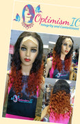 Captivate $195 human hair body wave wigs at minnesota wigs stores Optimismic Wigs and Gifts. Captivate 12A Virgin Human hair wigs Auburn Black Transparent Lace 13x6 $295 Premium body wave Lace Front Wigs at Optimismic Wigs and Gifts. Shop auburn and black human hair wigs.