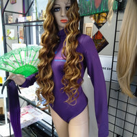 Buy caramel chocolate body wave wigs at Optimismic Wigs and Gifts. Wig Stores in minnesota.$10 off Wigs Blonde Red Black Brown Wigs

 Optimismic Wigs and Gifts 

 1201 S Robert Street 

 St Paul MN 55118

 612-807-2442

 www.optimismicwigsandgiftshop.com

 #sale #wigs #shopping #saintpaulminnesota #optimismicwigsandgifts #beautysupplystore #hair #optimismic #wigshop #wigstore #minnesota 



Shop for Blonde Red Black Brown balayage body wave Hair Wigs for Women and fashion accessories at Optimismic Wigs and 