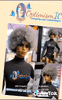 $59 Chayne Gray Synthetic glueless Afro Wigs Optimismic Wigs and Gifts
St Paul Minnesota 55118