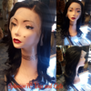 Buy Cheyenne Human Hair Lace Front Wigs 22 inches color black at Optimismic Wigs and gifts. Shop Black Human Hair Wigs near me.