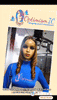 Chocolate brown balayage human hair wigs Optimismic Wigs and Gifts St Paul Minnesota 