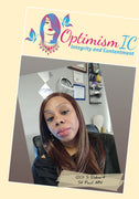Chocolate brown lace front wigs at Optimismic Wigs and Gifts. Chocolate Synthetic Bob Wigs $59 Lace Front Wig Optimismic Wigs and Gifts West St Paul MN