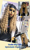 Buy curly blonde headband wigs for women at Optimismic Wigs and Gifts. Wigs stores in Minnesota.$10 off Wigs Blonde Red Black Brown Wigs

 Optimismic Wigs and Gifts 

 1201 S Robert Street 

 St Paul MN 55118

 612-807-2442

 www.optimismicwigsandgiftshop.com

 #sale #wigs #shopping #saintpaulminnesota #optimismicwigsandgifts #beautysupplystore #hair #optimismic #wigshop #wigstore #minnesota 



Shop for Blonde Red Black Brown balayage body wave Hair Wigs for Women and fashion accessories at Optimismic Wigs