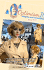 Curly blonde wigs and beige jacket dresses at Optimismic Wigs and Gifts. Minnesota wigs stores. Hair wigs stores in St Paul Minnesota. Wigs near Minneapolis.