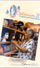 Cute black human hair wigs $125 Optimismic Wigs and Gifts St Paul Minnesota 