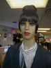 Buy cute ponytails and bangs optimismic wigs and gifts shop saint paul.
