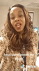 Dazzling Balayage 13x6 HD Lace 2 $99 100% Human Hair Lace Wig at Optimismic Wigs and Gifts St Paul MN