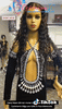 Deep wave human hair wigs 28inches $450 optimismic wigs and gifts st Paul mn