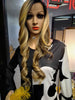 Buy Destiny wigs at optimismic wigs and gifts shop.