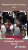 Ebony scarves OptimismIC Wigs and Gifts St Paul Minnesota 