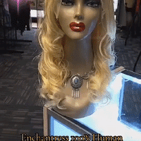 Enchantress 613 blonde human hair body wave lace front wigs Saint Paul Minnesota OptimismIC Wigs and Gifts. Signal Hills Shopping Center. 