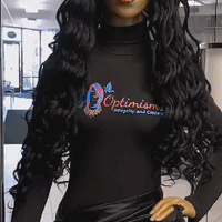 Galaxy Glasses $15 Optimismic Wigs and Gifts