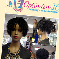 Goddess Locc Hair toppers for women nearby. 3 Synthetic Wigs $100! Shop Black and Blonde HD and Transparent Lace Front Human hair wigs. Beauty Supplies and Hair Wigs for Women St Paul Minnesota. Optimismic Wigs and Gifts 
www.optimismicwigsandgiftshop.com
#shopnow #humanhairwig #wigsforwomen #wigsinstpaul #wigs #hairwigs #wigshop #wigstores #hdlace #transparentlace #headbandwigs #braidedwigs #graywigs #blackwigs #burgundywigs #blondewigs #blondebalayage #ombre #tricoloredwigs #hairpieces #cranialprosthesis 