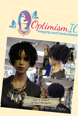 Goddess Locc Hair toppers for women nearby. 3 Synthetic Wigs $100! Shop Black and Blonde HD and Transparent Lace Front Human hair wigs. Beauty Supplies and Hair Wigs for Women St Paul Minnesota. Optimismic Wigs and Gifts 
www.optimismicwigsandgiftshop.com
#shopnow #humanhairwig #wigsforwomen #wigsinstpaul #wigs #hairwigs #wigshop #wigstores #hdlace #transparentlace #headbandwigs #braidedwigs #graywigs #blackwigs #burgundywigs #blondewigs #blondebalayage #ombre #tricoloredwigs #hairpieces #cranialprosthesis 