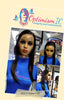 Xolani 13x4 Black Human Hair Lace Front Wigs OptimismIC Wigs and Gifts St Paul Minnesota 