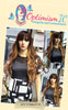 Jessica Synthetic Wigs $69 Optimismic Wigs and Gifts St Paul MN 