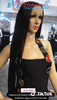 HD Human Hair Luxury 28 inch lace front wigs optimismic wigs and gifts st paul minnesota.