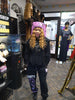 Honey blonde wigs at Optimismic Wigs and Gifts. Wig stores in Minnesota.wigs in minnesota, wig stores in minnesota, wig shops in minnesota, wigs nearby, wigs near me, minnesota wig stores, minnesota beauty supplies, wigs for women near me, optimismic wigs and gifts, hair wigs in my neighborhood, cranial prothesis near me, cosmetics, shopping, hair wigs, online wig stores, boutique, retail, shop now, retailer, shop owners, best wig store, best beauty supply, wigs 55118, wigs west st paul, wigs saint paul, wi