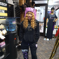 Honey blonde wigs at Optimismic Wigs and Gifts. Wig stores in Minnesota.wigs in minnesota, wig stores in minnesota, wig shops in minnesota, wigs nearby, wigs near me, minnesota wig stores, minnesota beauty supplies, wigs for women near me, optimismic wigs and gifts, hair wigs in my neighborhood, cranial prothesis near me, cosmetics, shopping, hair wigs, online wig stores, boutique, retail, shop now, retailer, shop owners, best wig store, best beauty supply, wigs 55118, wigs west st paul, wigs saint paul, wi