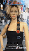 Human hair peekaboo wigs $150 optimismic wigs and gifts st Paul minnesota.