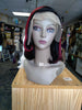 Places to buy Human hair wigs. Optimismic Wigs and Gifts West St Paul MN. Symphony Burgundy and black human hair bob wigs at Optimismic Wigs and Gifts. Symphony HD Lace Black Burgundy Human Hair Bob Wigs $99 OptimismIC Wigs & Gifts. Shop burgundy and black human hair bob wigs near me.