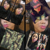 Human hair wigs optimismic wigs and gifts st paul MN
