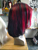 Buy human hair wigs nearby in Saint Paul Minnesota at Optimismic Wigs and Gifts. Symphony Burgundy and black human hair bob wigs at Optimismic Wigs and Gifts. Symphony HD Lace Black Burgundy Human Hair Bob Wigs $99 OptimismIC Wigs & Gifts. Shop burgundy and black human hair bob wigs near me.